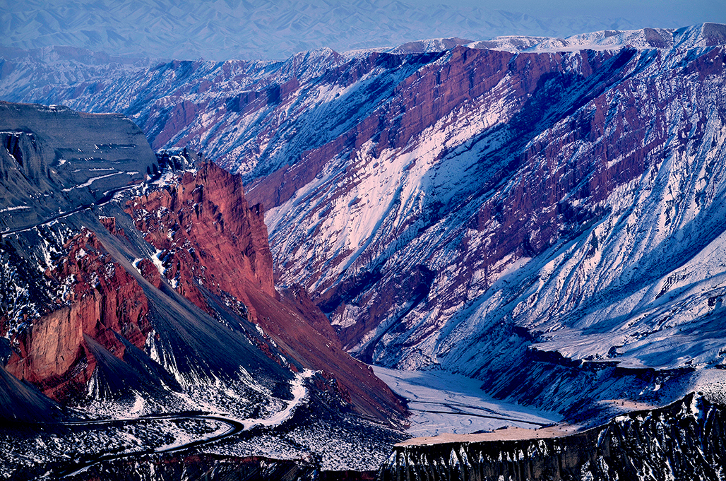DSC_0620-1.jpg