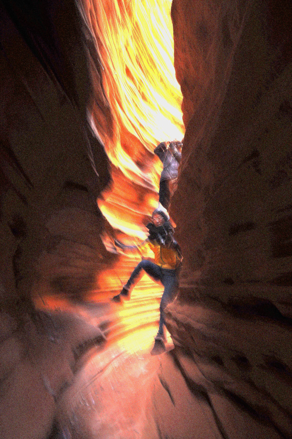 _DSC5288.jpg