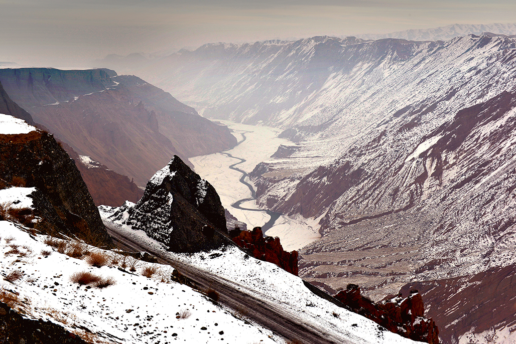 DSC_0126-1.jpg
