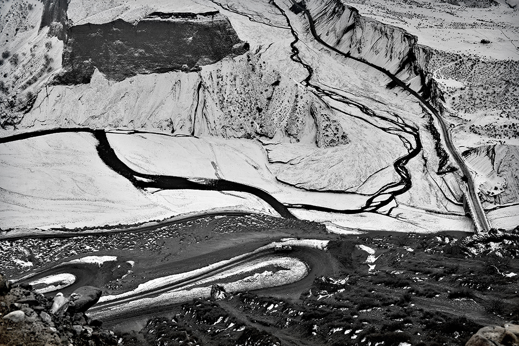 DSC_0104-1.jpg