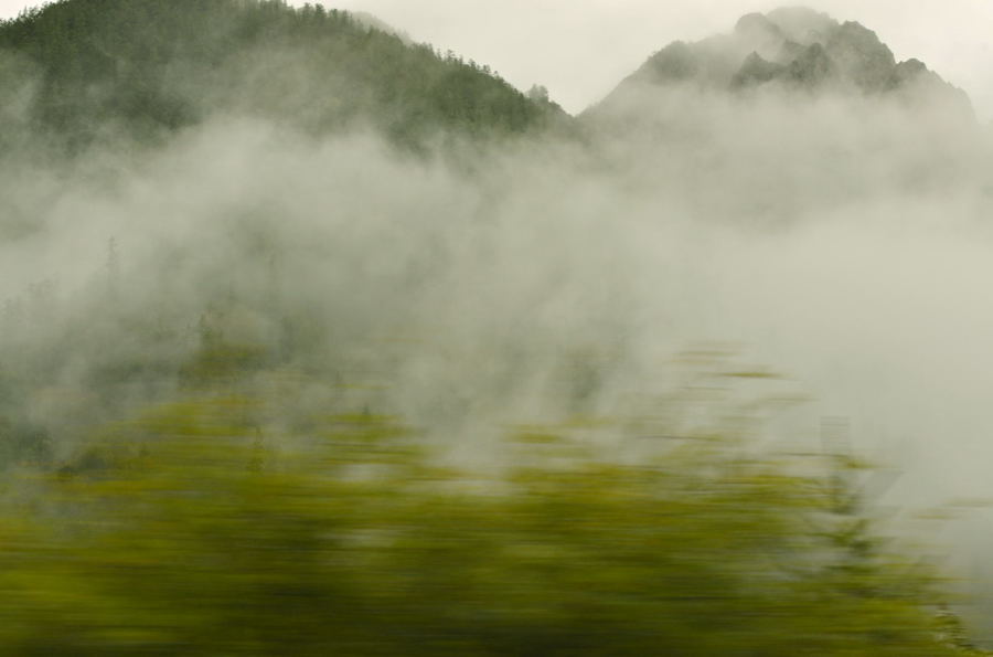 _DSC0038.jpg