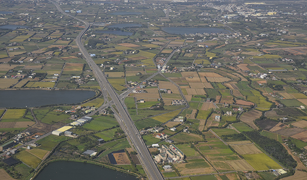 20141213̨ a13912.jpg