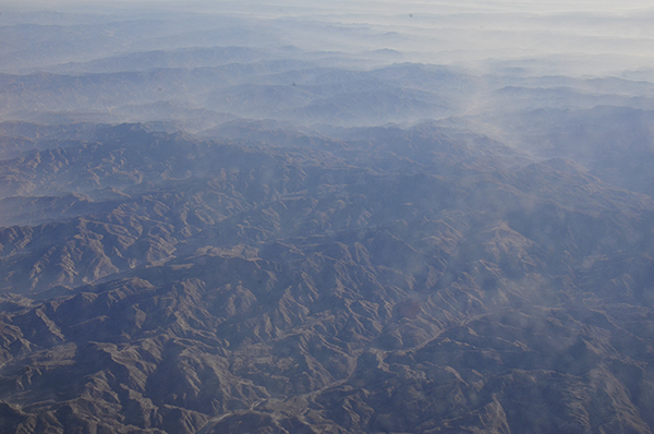 20141213̨ a03712.jpg