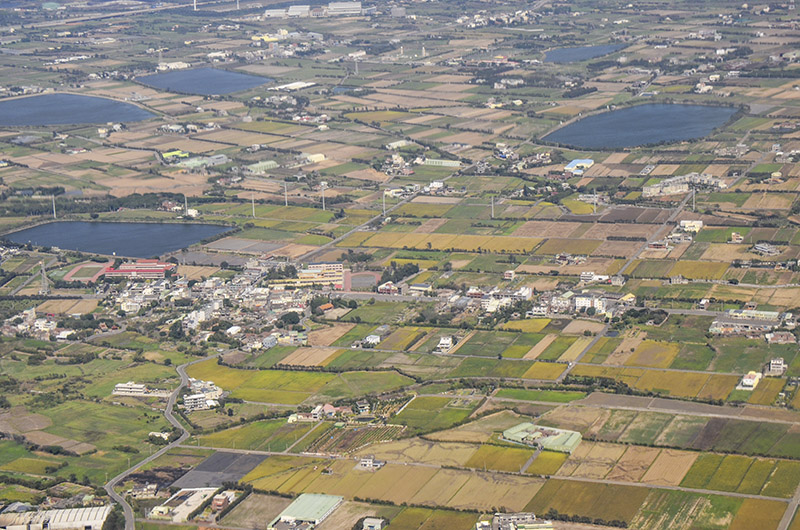 20141213̨ a13612.jpg