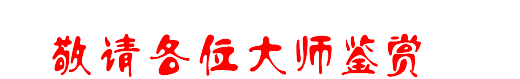 .gif