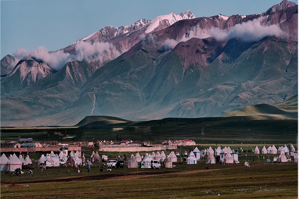DSC_6366-1.jpg