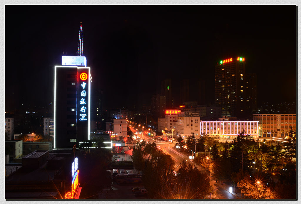 DSC_3270.jpg