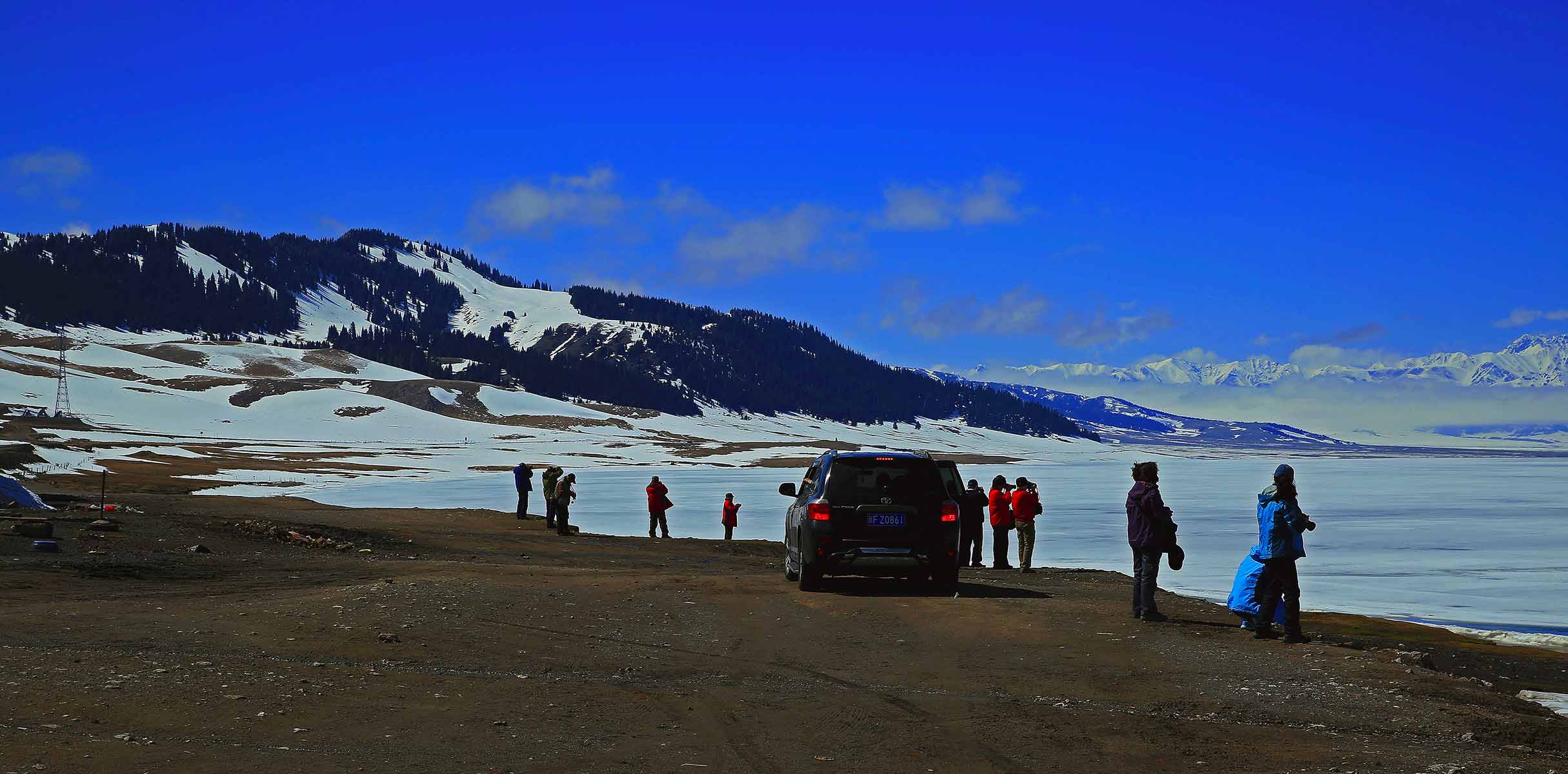 _H6A5102.jpg