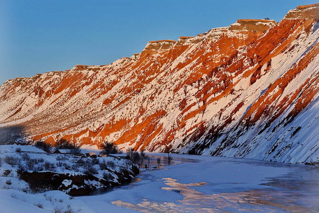 DSC_0652-1.jpg