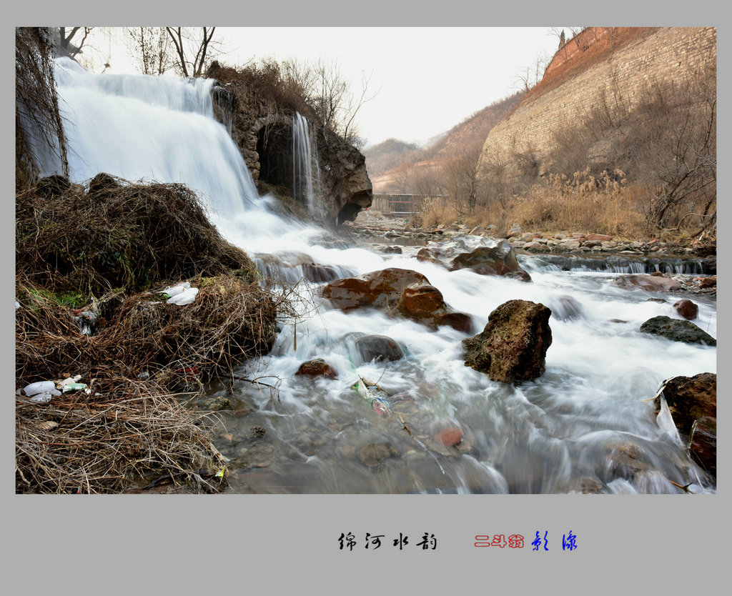 DSC_0395_.JPG