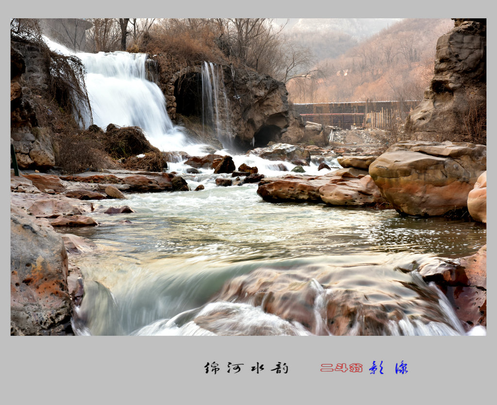 DSC_0403_.JPG
