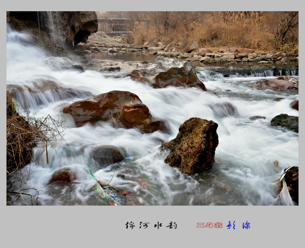 DSC_0415_.JPG