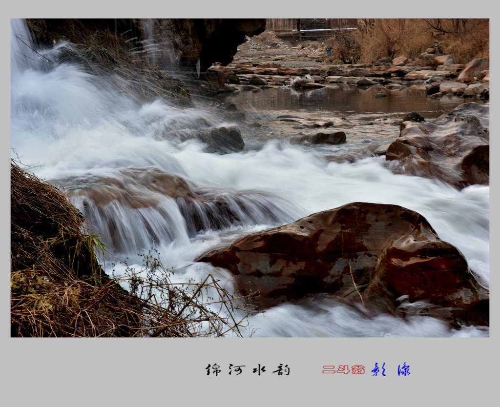 DSC_0425_.JPG