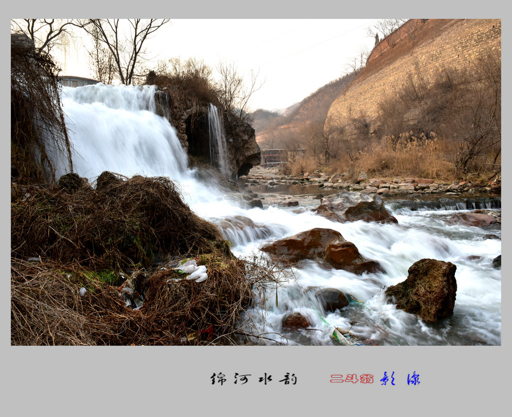 DSC_0427_.JPG