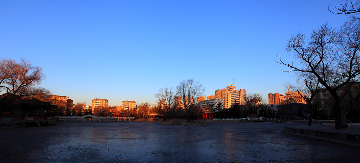 IMG_3455.JPG