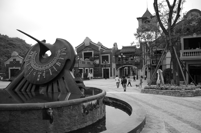 06.jpg