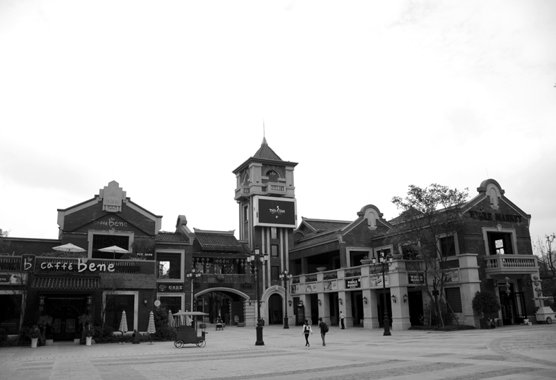 05.jpg