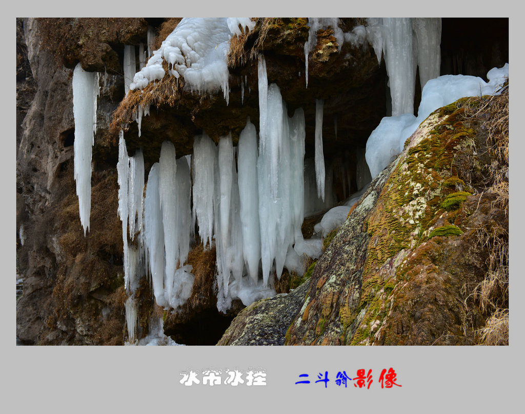 DSC_0371_.JPG