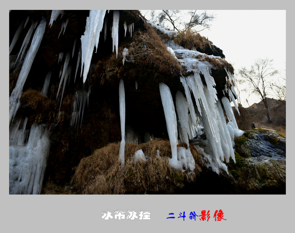DSC_0361_.JPG