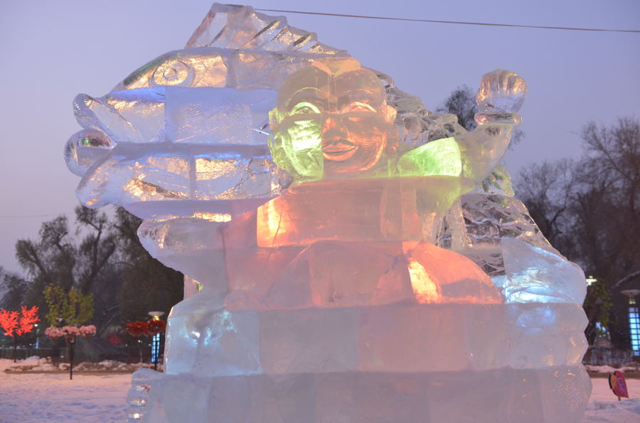 ʯǱСƷ