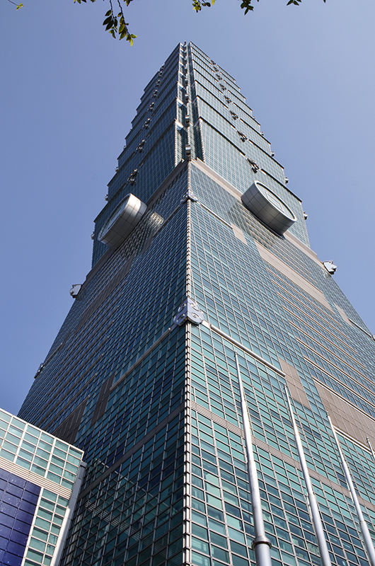 20141213̨ a2681.jpg