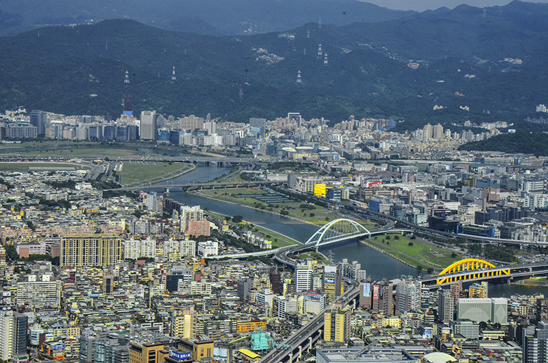 20141213̨ a2911.jpg