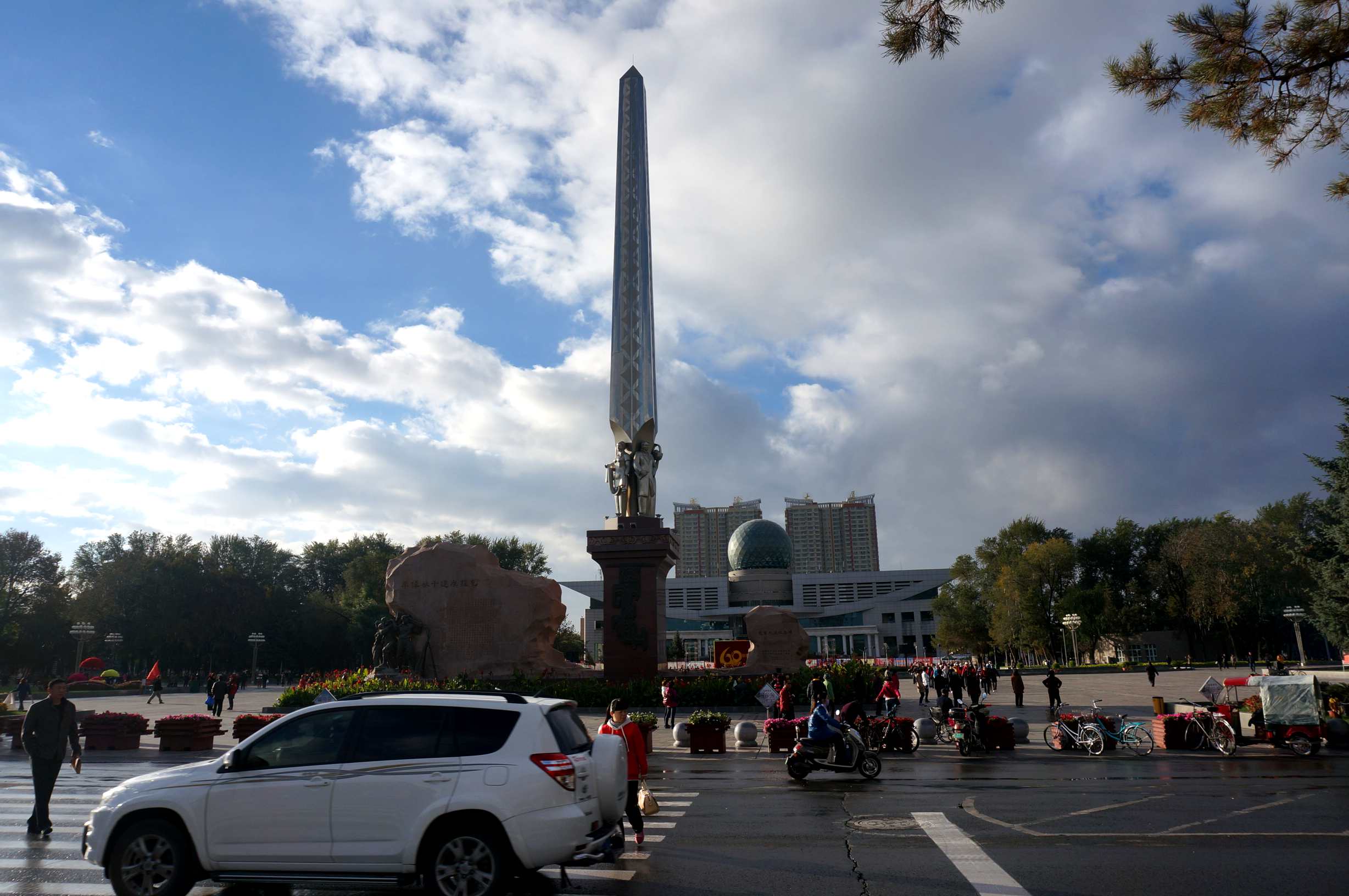 DSC01052_.jpg