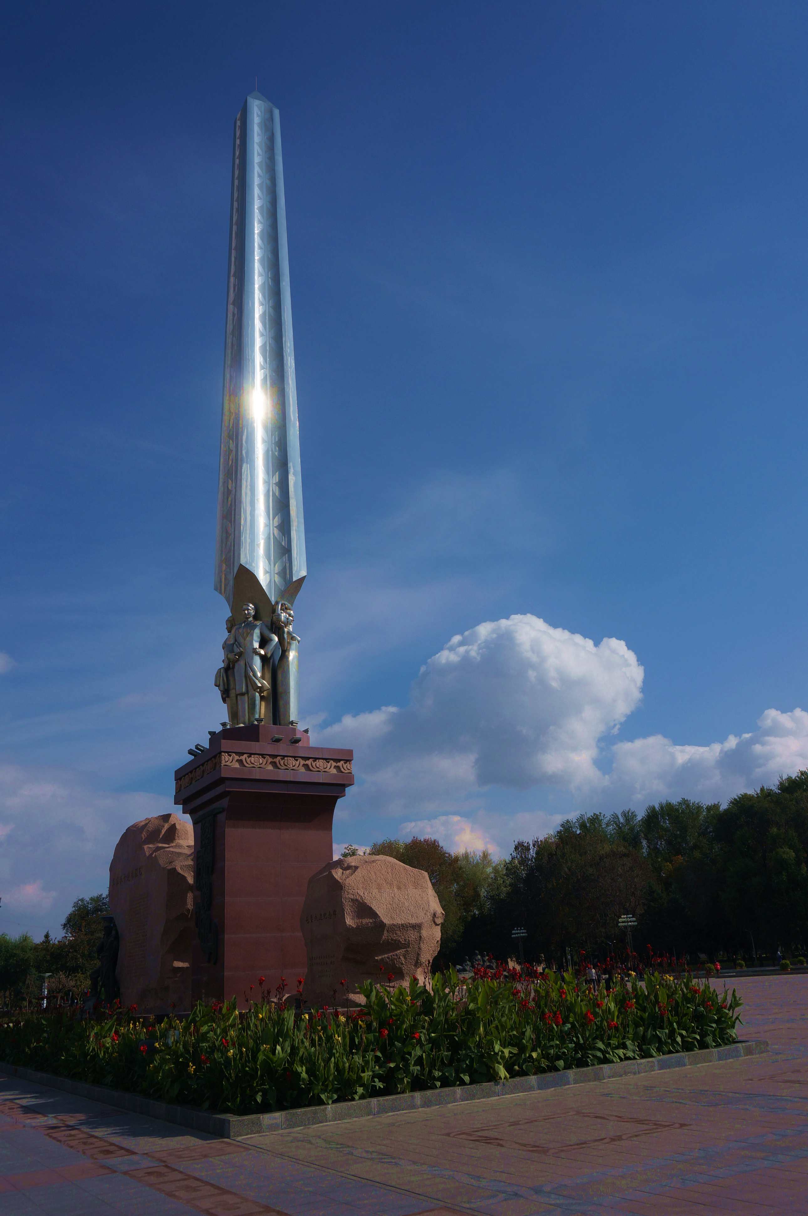 DSC01067_.jpg
