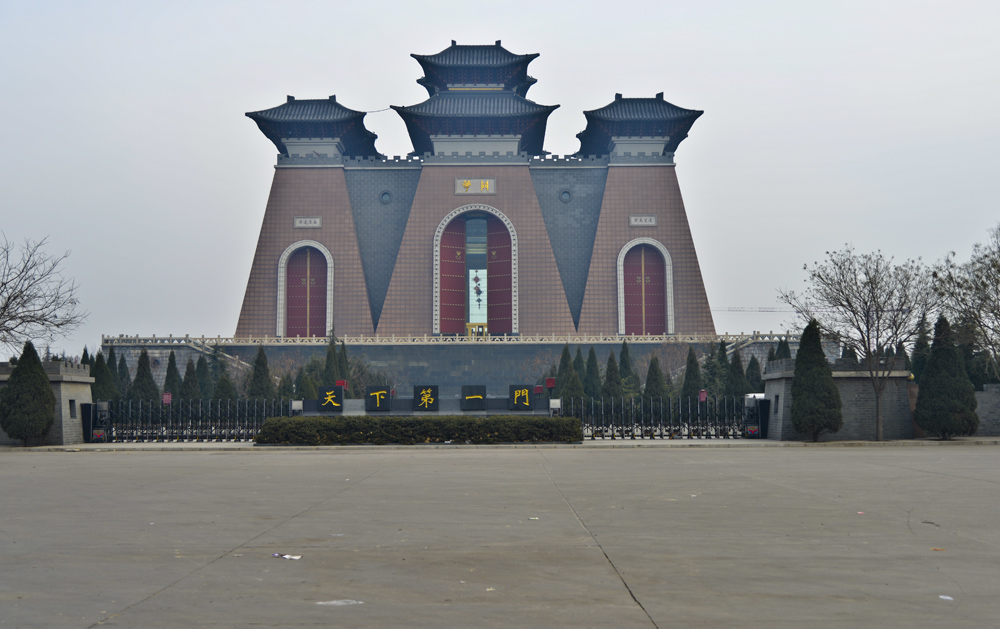 _LMZ5263.jpg