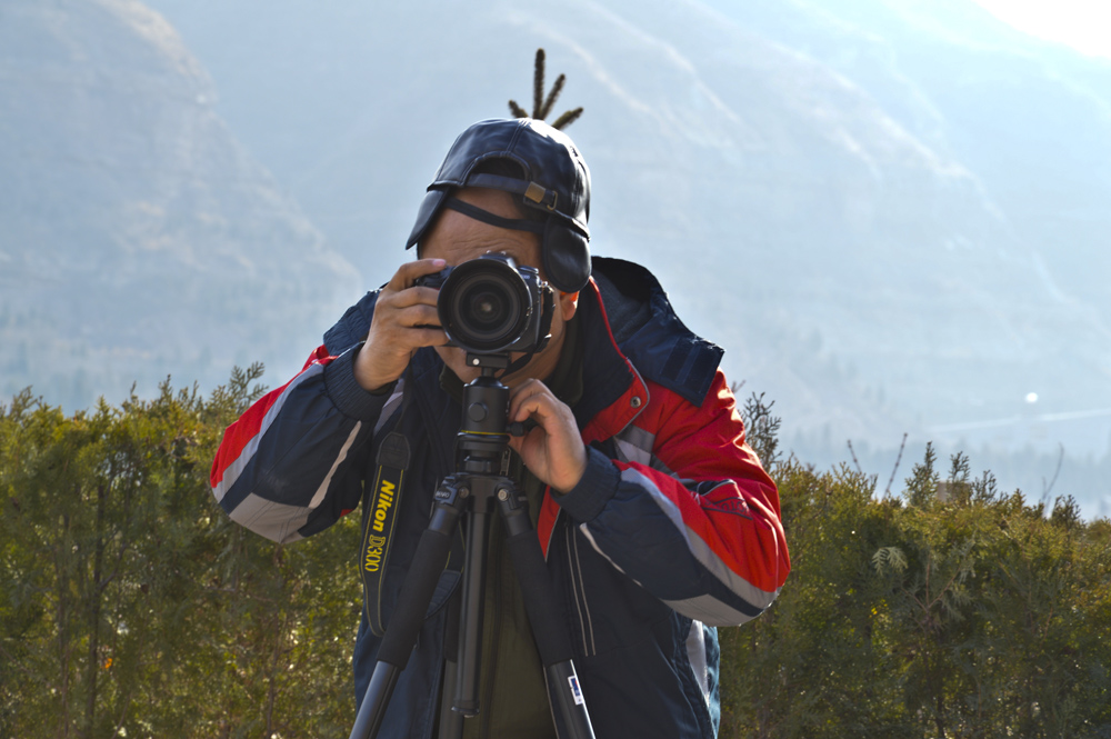 DSC_4490.jpg