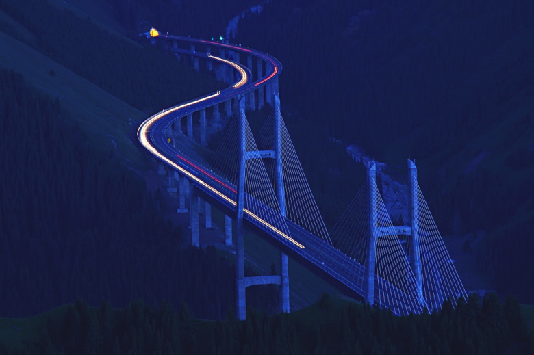 ҹĻµĹ