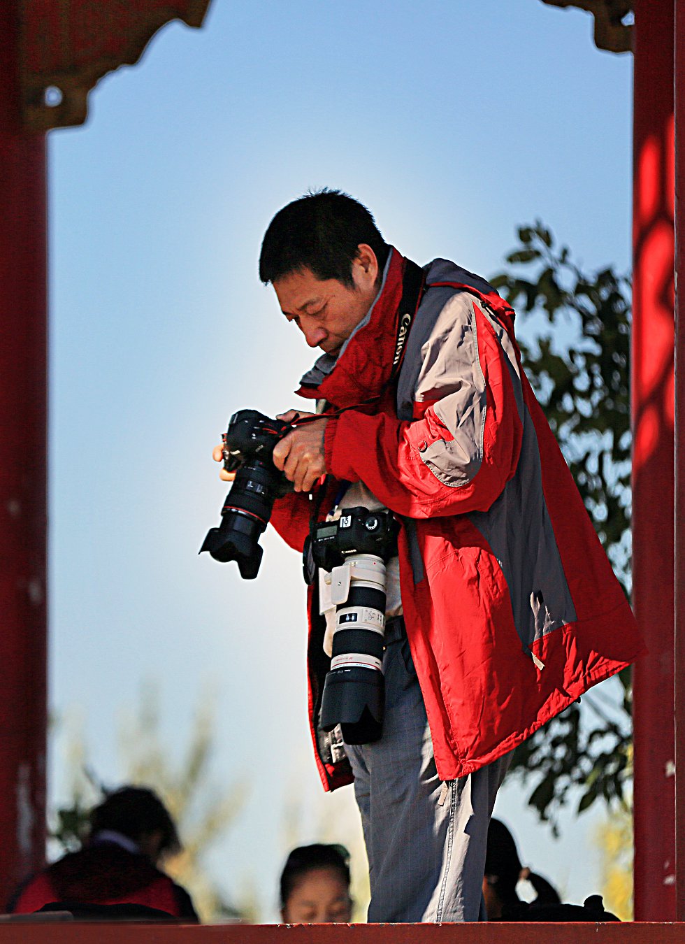 479A8972qww.jpg