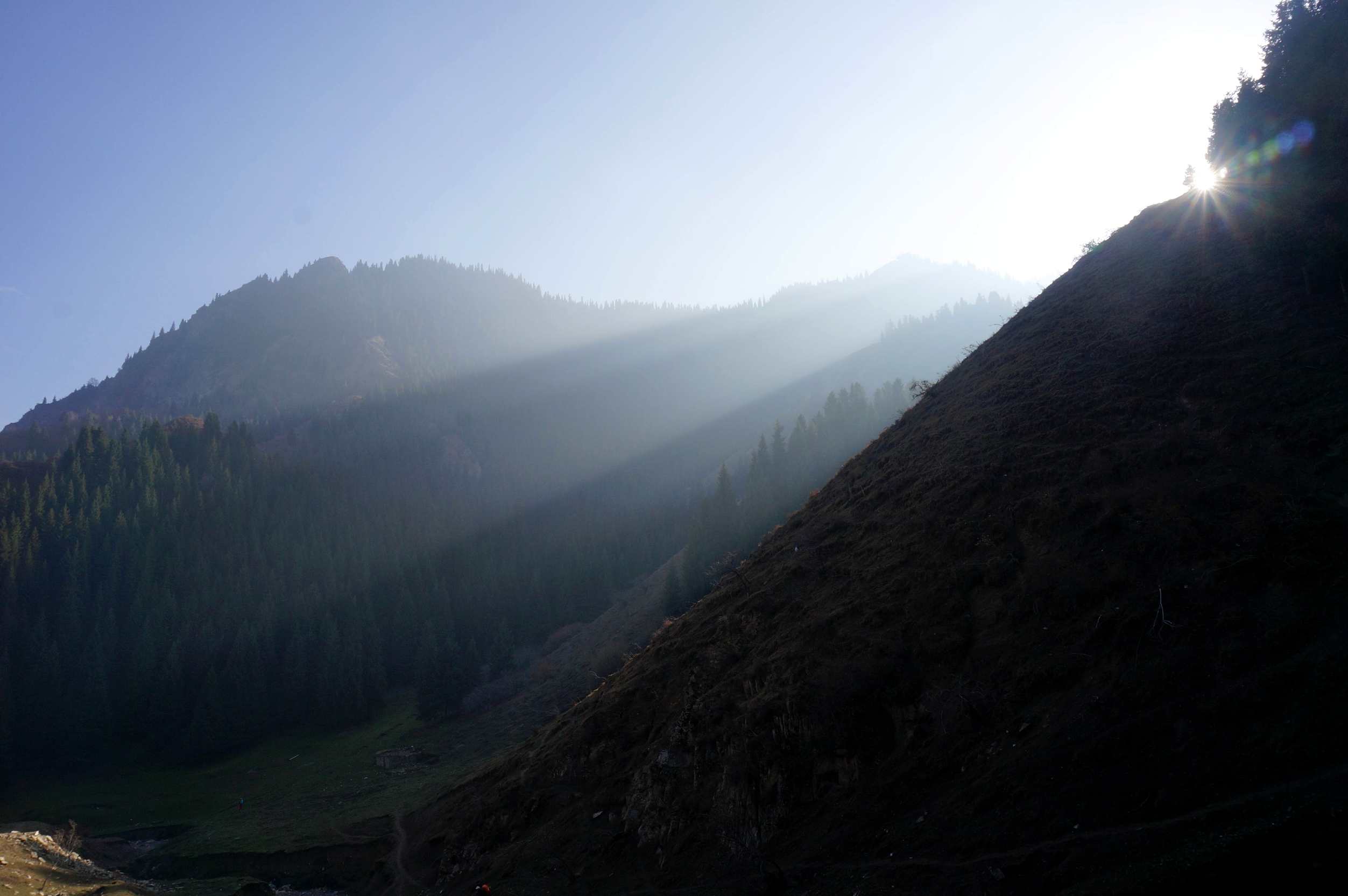 DSC01281 _.jpg