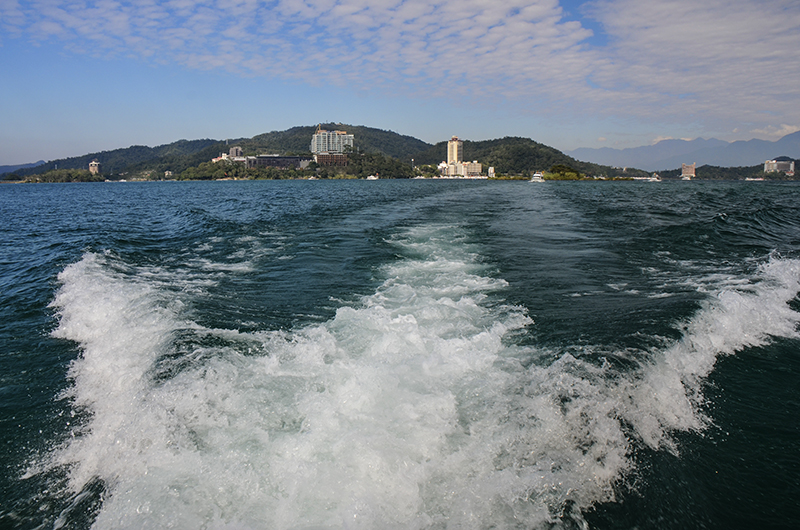 20141213̨ a4141.jpg