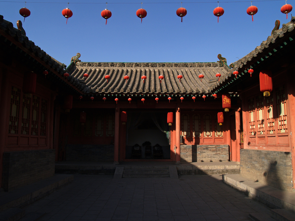 P1010010.JPG