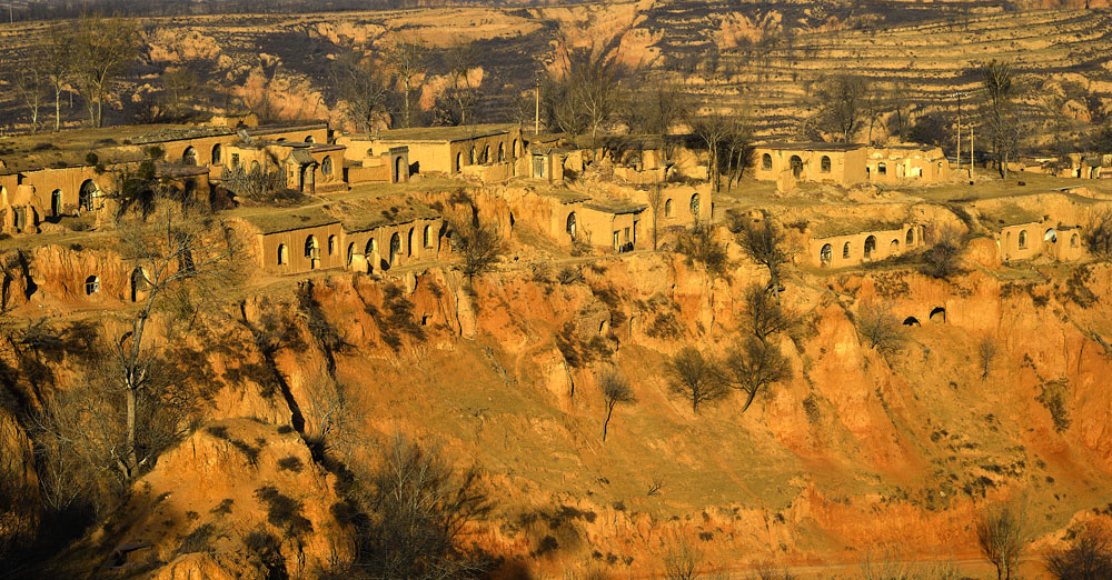 _LMZ5647.jpg