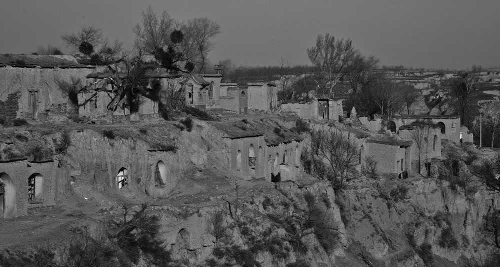 _LMZ5645.jpg