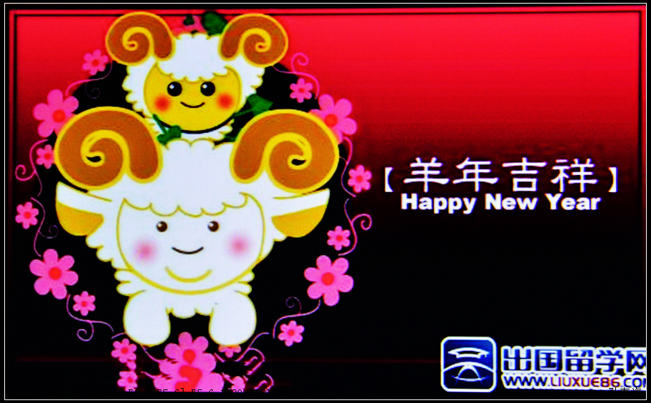 nEO_IMG_nEO_IMG__DSC0431.jpg