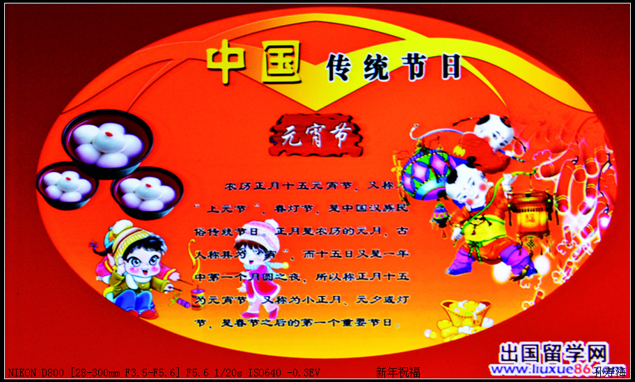 nEO_IMG_nEO_IMG__DSC0439.jpg