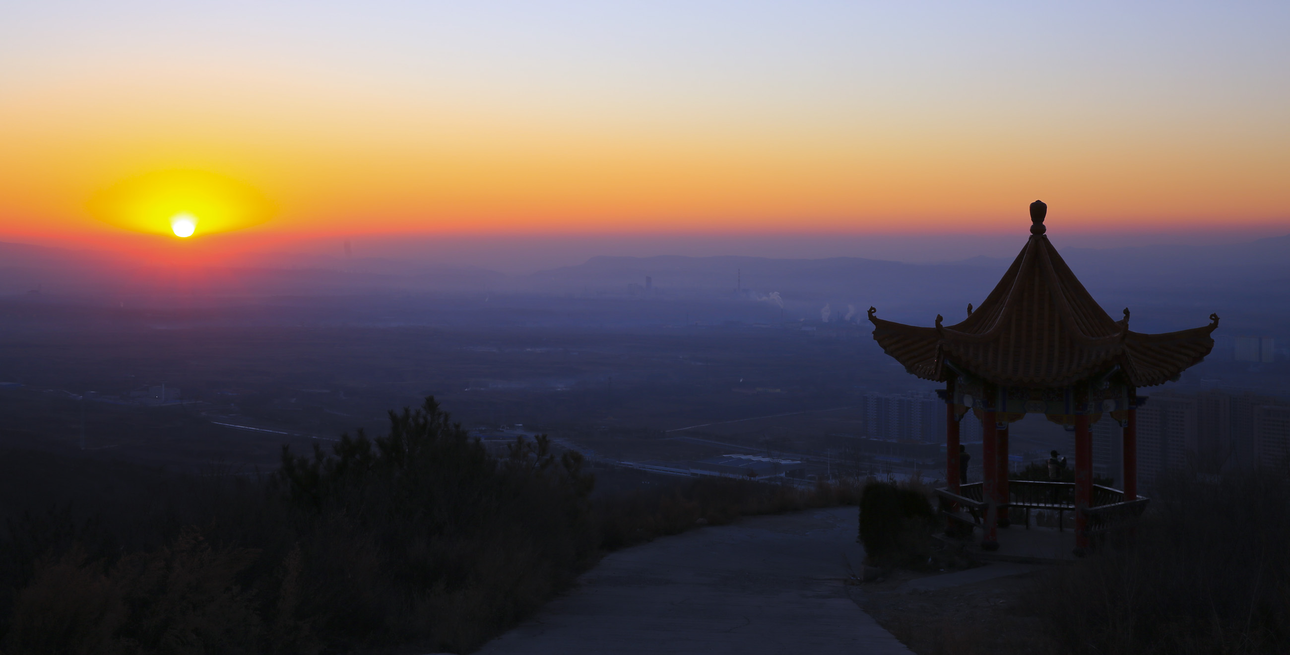 2015.1.1 073,.jpg