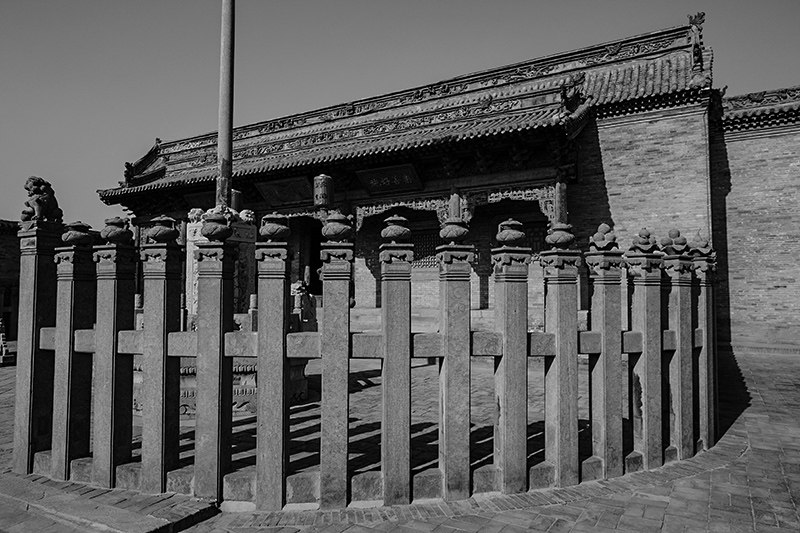20141024a0041.jpg