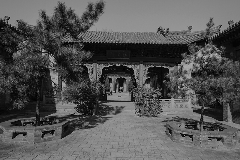 20141024a0091.jpg
