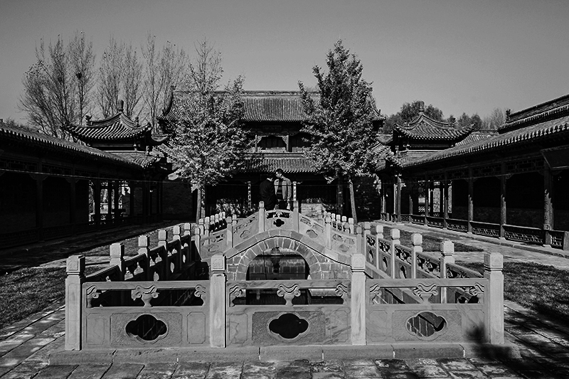 20141024a0231.jpg
