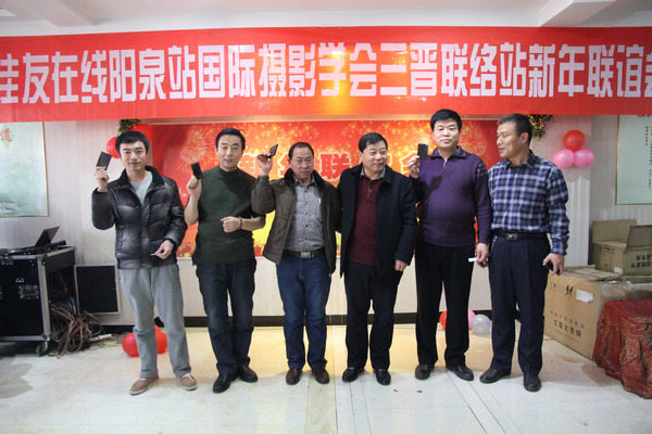 nEO_IMG_IMG_0003.jpg