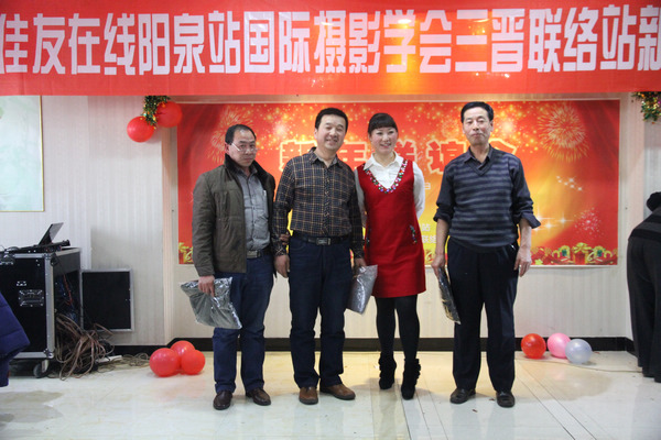 nEO_IMG_IMG_0039.jpg