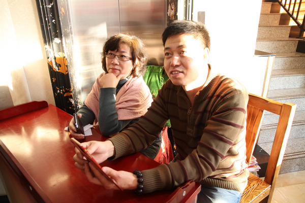 nEO_IMG_IMG_9647.jpg