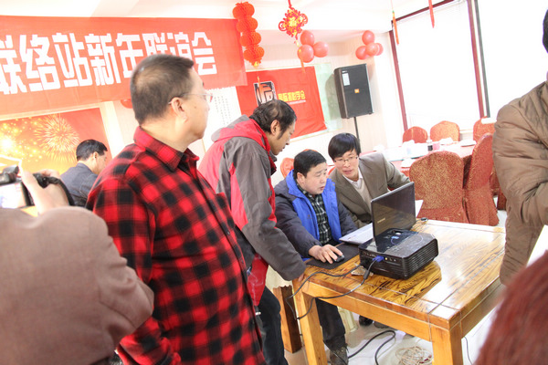 nEO_IMG_IMG_9674.jpg