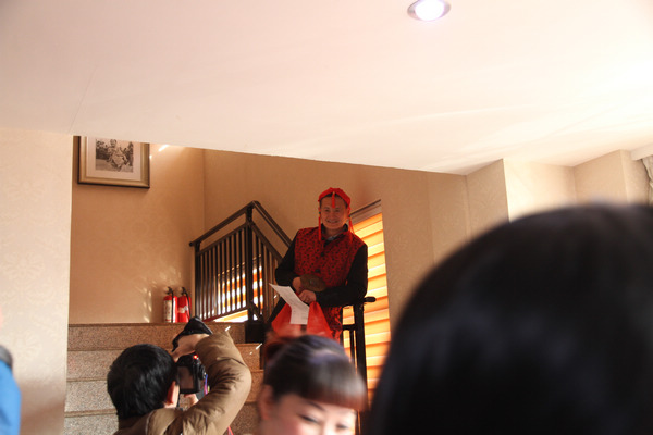 nEO_IMG_IMG_9725.jpg