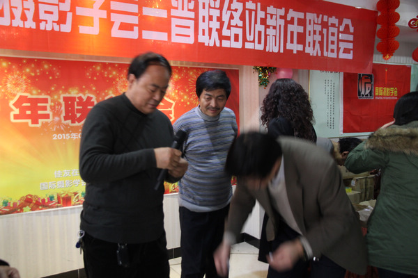 nEO_IMG_IMG_9755.jpg