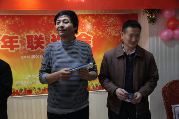 nEO_IMG_IMG_9758.jpg